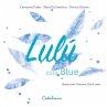 ¿Lulú está Blue (eBook, ePUB) - Bild 1