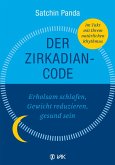 Der Zirkadian-Code (eBook, ePUB)