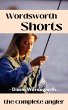 The Complete Angler (Wordsworth Shorts,... - Bild 1