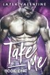 Take Me (eBook, ePUB) - Bild 1