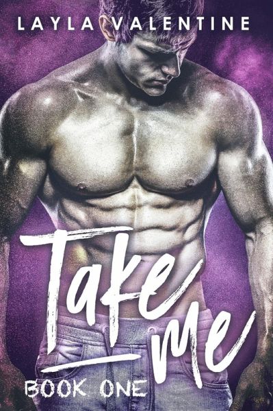 Take Me (eBook, ePUB) Take Me (eBook, ePUB)