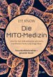 Die Mito-Medizin (eBook, ePUB) - Bild 1