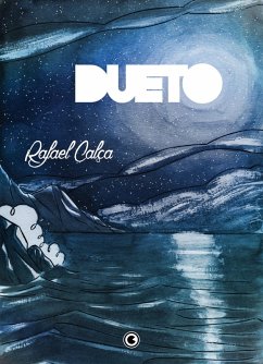 Cover Dueto (eBook, ePUB)