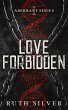 Love Forbidden (Aberrant, #1) (eBook,... - Bild 1