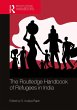 The Routledge Handbook of Refugees in... - Bild 1