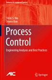 Process Control