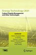 Energy Technology 2021 - Bild 1