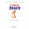 ¿El fuego de draco (eBook, ePUB) - Bild 1