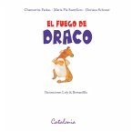 ¿El fuego de draco (eBook, ePUB) ¿El fuego de draco (eBook, ePUB)