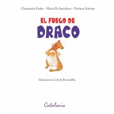 ¿El fuego de draco (eBook, ePUB) ¿El fuego de draco (eBook, ePUB)