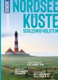 DuMont Bildatlas Nordseeküste Schleswig-Holstein (eBook, PDF)
