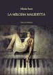 La melodia maledetta (eBook, ePUB) - Bild 1