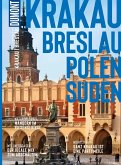 DuMont BILDATLAS Krakau, Breslau, Polen Süden (eBook, PDF)