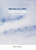 Méditations (eBook, ePUB)