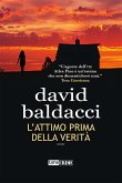 L'attimo prima della verità (eBook, ePUB)