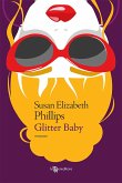 Glitter Baby (eBook, ePUB)