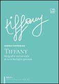 Tiffany (eBook, ePUB)