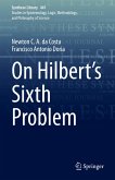 On Hilbert's Sixth Problem (eBook, PDF)