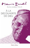 Maurice Zundel - Oeuvres complètes : Tome III (eBook, ePUB)