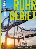 DuMont BILDATLAS Ruhrgebiet (eBook, PDF)