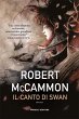 Il canto di Swan (eBook, ePUB) - Bild 1