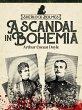 A Scandal in Bohemia (eBook, PDF) - Bild 1