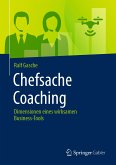 Chefsache Coaching (eBook, PDF)