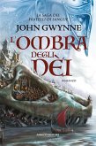 L'ombra degli dèi (eBook, ePUB)