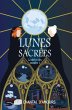Lunes sacrées (eBook, ePUB) - Bild 1