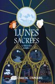 Lunes sacrées (fixed-layout eBook, ePUB)