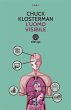 L'uomo visibile (eBook, ePUB) - Bild 1