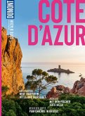 DuMont BILDATLAS Côte d'Azur (eBook, PDF)