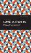 Love in Excess - Bild 1