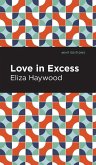 Love in Excess