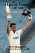 Marcus Stoinis Colour - Bild 1
