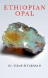 Ethiopian Opal - Bild 1