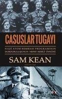 Casuslar Tugayi - Kean, Sam