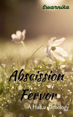 Abscission Fervor - Swarnika