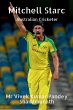 Mitchell Starc - Bild 1