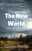 The new world