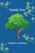 Family Tree - Bild 1