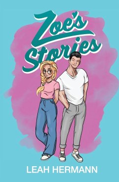 Zoe's Stories - Hermann, Leah