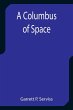 A Columbus of Space - Bild 1