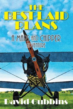 The Best-Laid Plans