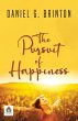 The Pursuit of Happiness (A Book of... - Bild 1