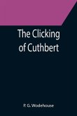 The Clicking of Cuthbert