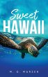 Sweet Hawaii - Bild 1