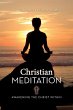 Christian Meditation - Bild 1