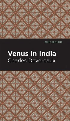 Venus in India - Deverreaux, Charles