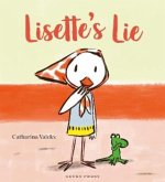 Lisette's Lie Lisette's Lie